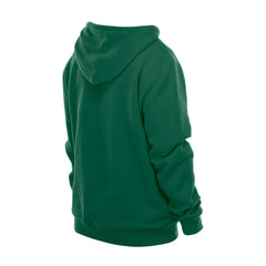 NFL New York Jets Combine Authentic Local State Throwback Hoodie