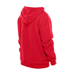 NFL San Francisco 49ers Combine Authentic Local State Throwback Hoodie