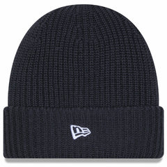 NFL Tennessee Titans 2025 Sideline Cold Weather Cuffed Knit Hat
