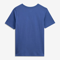 Toronto Maple Leafs Outerstuff Youth Mascot Highlight T-Shirt
