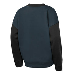 Vegas Golden Knights Outerstuff Youth Impact Player Sweatshirt
