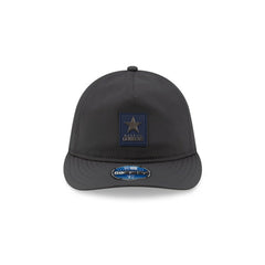 NFL Dallas Cowboys 2025 Sideline Cold Weather Retro Crown 59FIFTY Fitted Hat