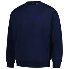 USMNT Levelwear Luxe Signature Lineage Tri-Blend Pullover Sweatshirt / Soccer Discount