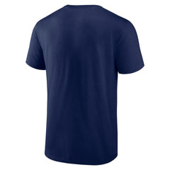 NFL Dallas Cowboys Americana T-Shirt