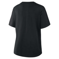 MLB Women's 2025 Spring Training Grapefruit League T-Shirt - Black