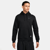 Tottenham Hotspur Club Pullover Hoodie / Soccer Discount