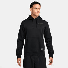 Tottenham Hotspur Club Pullover Hoodie / Soccer Discount