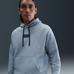 Paris Saint-Germain Club Pullover Hoodie / Soccer Online
