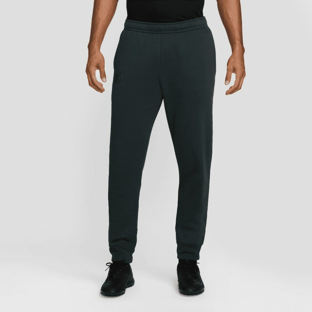 Chelsea Sportswear Club Fleece Jogger / Soccer For sale