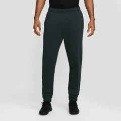 Chelsea Sportswear Club Fleece Jogger / Soccer For sale