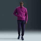 Barcelona Sportswear Club Fleece Joggers / Soccer New