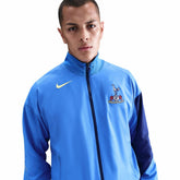 Tottenham Hotspur 2025/26 Strike Anthem Full-Zip Dri-FIT Jacket / Soccer For sale