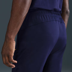 Barcelona 2025/26 Strike Performance Track Pants / Soccer Sale