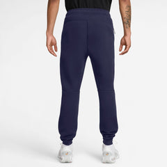 Barcelona 2025/26 Tech Fleece Jogger Pants / Soccer Discount
