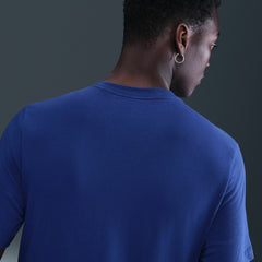Barcelona Crest T-Shirt / Soccer Online