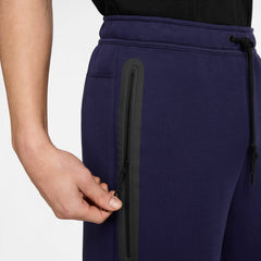 Barcelona Tech Fleece Shorts / Soccer Sale