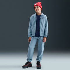 Paris Saint-Germain Youth Club Full-Zip Hoodie / Soccer On sale