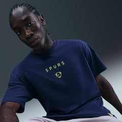 Tottenham Hotspur Total 90 Wordmark T-Shirt / Soccer On sale