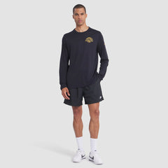 NFL Los Angeles Rams 2025 Rivalries Collection Sideline Legend Dri-FIT Long Sleeve T-Shirt