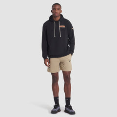 NFL San Francisco 49ers 2025 Rivalries Collection Standard Issue Sideline Dri-FIT Hoodie