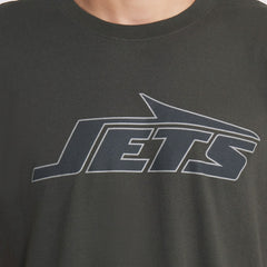NFL New York Jets 2025 Rivalries Collection Essential T-Shirt