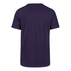 NFL Minnesota Vikings '47 Regional Super Rival T-Shirt