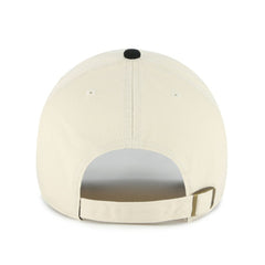 NFL Las Vegas Raiders '47 Windham Clean Up Adjustable Hat