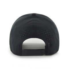 NFL Cincinnati Bengals '47 Vent MVP Adjustable Hat