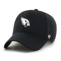 NFL Arizona Cardinals '47 Vent MVP Adjustable Hat
