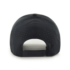 NFL Arizona Cardinals '47 Vent MVP Adjustable Hat