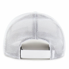 NFL Arizona Cardinals '47 Rangefinder Trucker Adjustable Hat