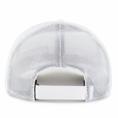 NFL Houston Texans '47 Rangefinder Trucker Adjustable Hat
