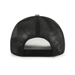 NFL Jacksonville Jaguars '47 Carbon Rope Trucker Adjustable Hat