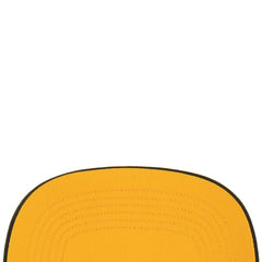 NFL Pittsburgh Steelers '47 Roscoe Two-Toned Hitch Adjustable Hat