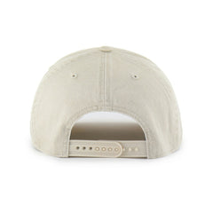 NFL Las Vegas Raiders '47 Cairn Hitch Adjustable Hat