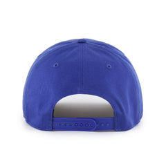 NFL Buffalo Bills '47 Rope Hitch Adjustable Hat
