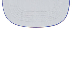 NFL Buffalo Bills '47 Rope Hitch Adjustable Hat