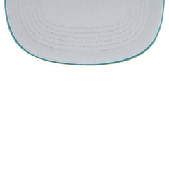 NFL Miami Dolphins '47 Rope Hitch Adjustable Hat