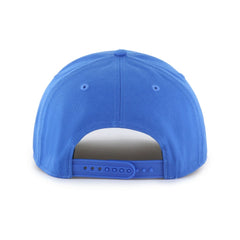 NFL Detroit Lions '47 Rope Hitch Adjustable Hat