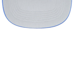 NFL Detroit Lions '47 Rope Hitch Adjustable Hat