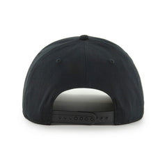 NFL New Orleans Saints '47 Rope Hitch Adjustable Hat