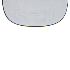 NFL New Orleans Saints '47 Rope Hitch Adjustable Hat