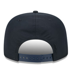 Houston Astros 2025 Big League Chew Golfer Snapback Hat - Navy | New Era