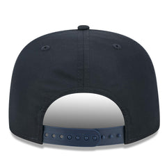 Cleveland Guardians 2025 Big League Chew Golfer Snapback Hat - Navy | New Era