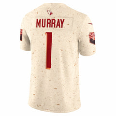 NFL Arizona Cardinals Kyler Murray 2025 Rivalries Collection Limited Jersey