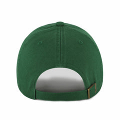 NFL New York Jets '47 Women's Ariana Clean Up Adjustable Hat