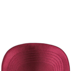 NFL Washington Commanders '47 Women's Outspoken Hitch Adjustable Hat