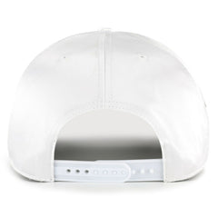NFL Minnesota Vikings '47 Women's Outspoken Hitch Adjustable Hat