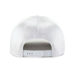 NFL New Orleans Saints '47 Women's Outspoken Hitch Adjustable Hat
