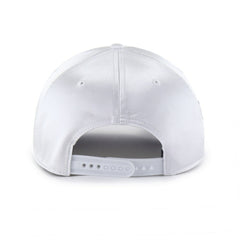 NFL Philadelphia Eagles '47 Women's Outspoken Hitch Adjustable Hat